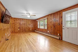 107 W Main St, Westminster, MA 01473 - Photo 4