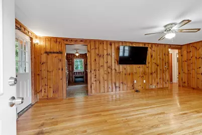 107 W Main St, Westminster, MA 01473 - Photo 6