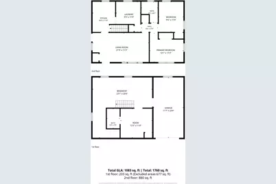 107 W Main St, Westminster, MA 01473 - Photo 28