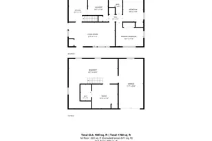 107 W Main St, Westminster, MA 01473 - Photo 28