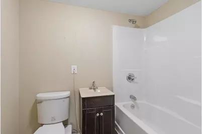 107 W Main St, Westminster, MA 01473 - Photo 22