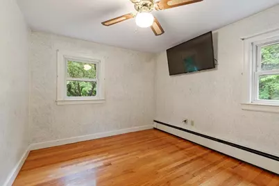 107 W Main St, Westminster, MA 01473 - Photo 16