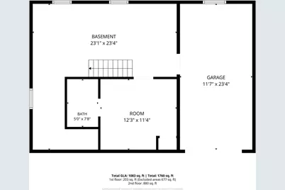 107 W Main St, Westminster, MA 01473 - Photo 26