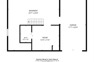 107 W Main St, Westminster, MA 01473 - Photo 26