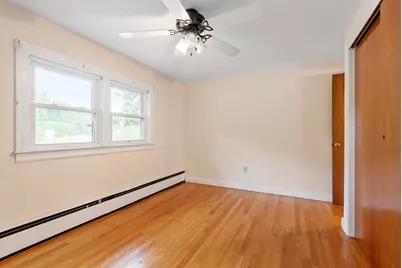 107 W Main St, Westminster, MA 01473 - Photo 14