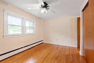 107 W Main St, Westminster, MA 01473 - Photo 14