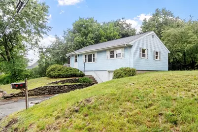 107 W Main St, Westminster, MA 01473 - Photo 2
