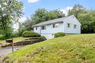 107 W Main St, Westminster, MA 01473 - Photo 2