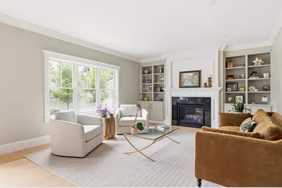 4 Whitcomb Street, Natick, MA 01760 - Photo 6