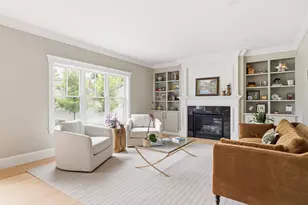 4 Whitcomb St, Natick, MA 01760 - Photo 6