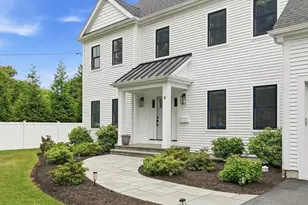 4 Whitcomb St, Natick, MA 01760 - Photo 2