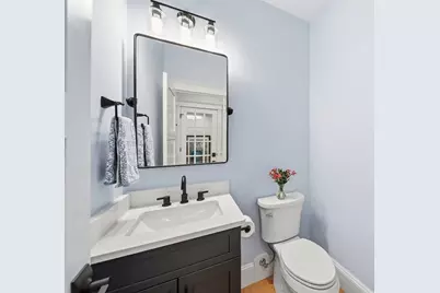 4 Whitcomb Street, Natick, MA 01760 - Photo 14