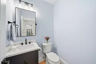 4 Whitcomb St, Natick, MA 01760 - Photo 14