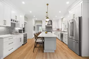 4 Whitcomb St, Natick, MA 01760 - Photo 10