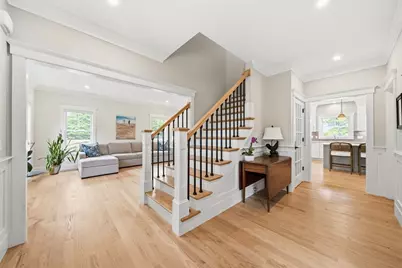 4 Whitcomb Street, Natick, MA 01760 - Photo 16