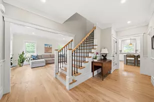 4 Whitcomb St, Natick, MA 01760 - Photo 16