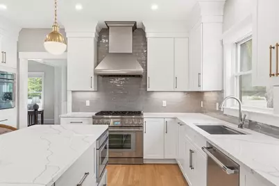 4 Whitcomb Street, Natick, MA 01760 - Photo 12