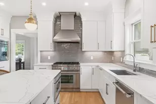 4 Whitcomb St, Natick, MA 01760 - Photo 12