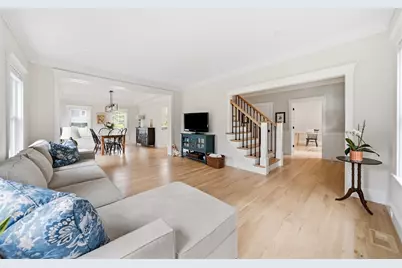 4 Whitcomb Street, Natick, MA 01760 - Photo 8