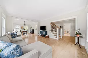 4 Whitcomb St, Natick, MA 01760 - Photo 8