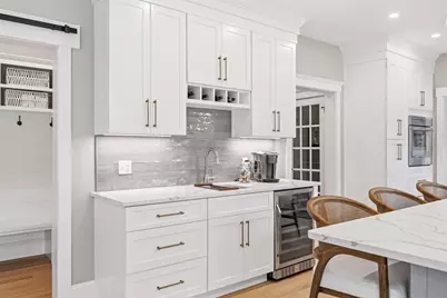 4 Whitcomb Street, Natick, MA 01760 - Photo 4