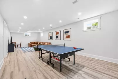 4 Whitcomb Street, Natick, MA 01760 - Photo 32