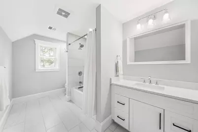 4 Whitcomb Street, Natick, MA 01760 - Photo 24