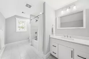 4 Whitcomb St, Natick, MA 01760 - Photo 24