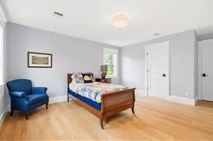 4 Whitcomb St, Natick, MA 01760 - Photo 30