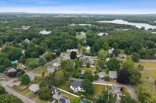 4 Whitcomb St, Natick, MA 01760 - Photo 38
