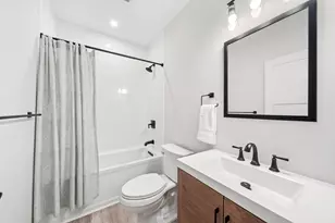 4 Whitcomb St, Natick, MA 01760 - Photo 34
