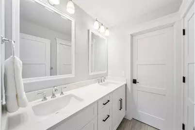 4 Whitcomb Street, Natick, MA 01760 - Photo 28