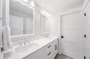 4 Whitcomb St, Natick, MA 01760 - Photo 28