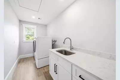 4 Whitcomb Street, Natick, MA 01760 - Photo 26