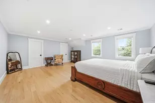 4 Whitcomb St, Natick, MA 01760 - Photo 18