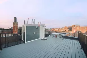 95 Endicott St, Boston, MA 02113 - Photo 12
