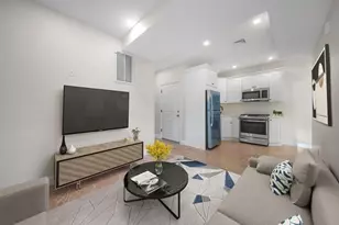 95 Endicott St, Boston, MA 02113 - Photo 2