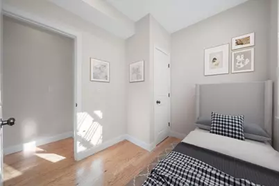 95 Endicott Street #2, Boston, MA 02113 - Photo 10