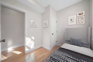 95 Endicott St, Boston, MA 02113 - Photo 10