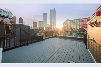 95 Endicott Street #2, Boston, MA 02113 - Photo 1