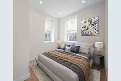 95 Endicott Street #2, Boston, MA 02113 - Photo 6