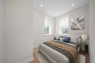 95 Endicott St, Boston, MA 02113 - Photo 6
