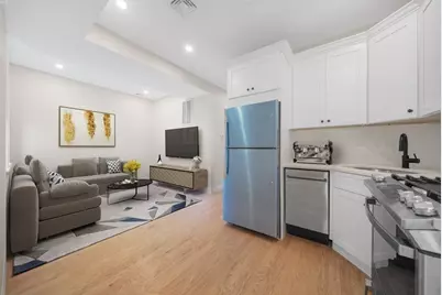 95 Endicott Street #2, Boston, MA 02113 - Photo 4