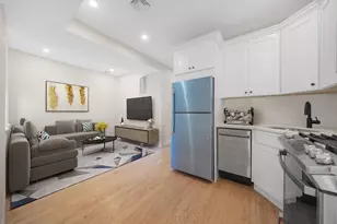 95 Endicott St, Boston, MA 02113 - Photo 4