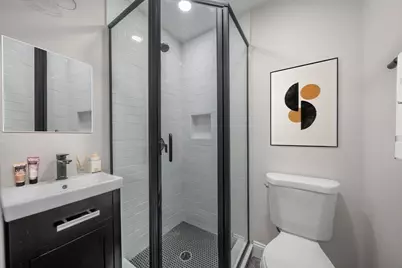 95 Endicott Street #2, Boston, MA 02113 - Photo 8