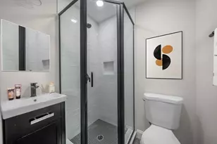95 Endicott St, Boston, MA 02113 - Photo 8