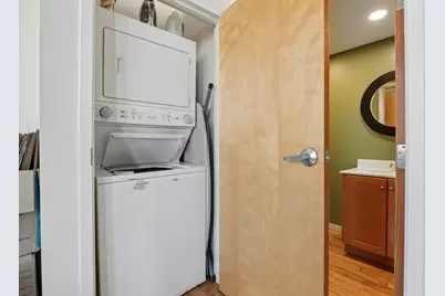 1 Envelope Terrace #202, Worcester, MA 01604 - Photo 36