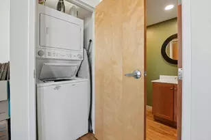 1 Envelope Terrace, Worcester, MA 01604 - Photo 36