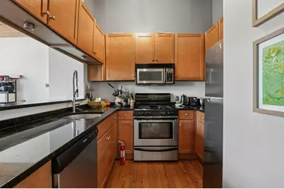 1 Envelope Terrace #202, Worcester, MA 01604 - Photo 28