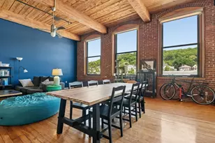 1 Envelope Terrace, Worcester, MA 01604 - Photo 20